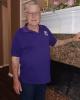 Pat is single in Willis, TX USA