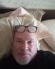 Raymond is single in Naugatuck, CT USA