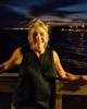 Janera is single in Pineville, LA USA