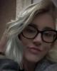Leah is single in Murrieta, CA USA