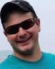 Adam is single in Colchester, VT USA
