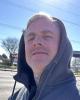 Justin is single in Balcones, TX USA