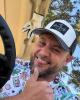 Beau is single in Beaufort, SC USA