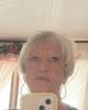 Carol is single in Smethport, PA USA