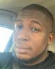 Darius is single in Hope Mills, NC USA