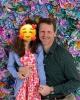 Alan is single in Richmond Hill, GA USA