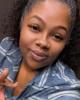 Trice is single in Meadows Place, TX USA