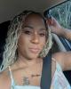 Jerrilyn is single in Atlanta, GA USA
