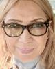 Evy is single in Tujunga, CA USA