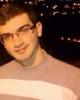 Nabil is single in Baltimore, MD USA