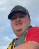Joseph is single in Rocky Face, GA USA