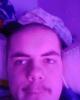 Logan is single in Bay City, MI USA