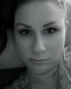 Suzy is single in Lewisburg, PA USA