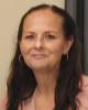 Natalie is single in Muscatine, IA USA