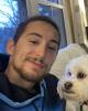 Luke is single in Lititz, PA USA