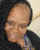 Mo is single in Palm Bay, FL USA