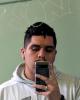 Geovanni is single in Culver City, CA USA