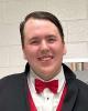 Jordan is single in Lostant, IL USA
