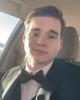 Alex is single in Weaver, AL USA