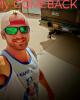 Christopher is single in Barnwell, SC USA