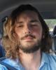 Eric is single in Brandon, FL USA