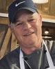 Jonathan is single in Garden City, UT USA