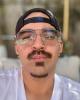 Daniel is single in Salinas, CA USA