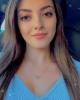 Matilda is single in Glendale, CA USA