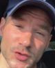 Layton is single in Palos Verdes Peninsula, CA USA