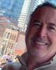 Aaron is single in Nampa, ID USA