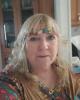 lynda5059 is single in Ripley, WV USA