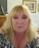 lynda5059 is single in Ripley, WV USA