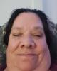 LuAnn is single in Claremont, NH USA