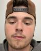 Jake is single in Marengo, IL USA