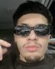 Cesar is single in San Fernando, CA USA