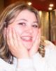 Cheyenne is single in Des Moines, IA USA