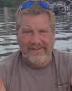 Steve is single in Pittsville, WI USA