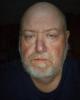 Lewis is single in Sterling, CT USA
