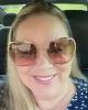 Millie is single in Manning, SC USA