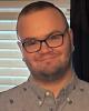 Aidan is single in Mishawaka, IN USA