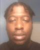 Jahar is single in Washington, D.C., DC USA