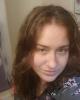 Reinna is single in Overland Park, KS USA
