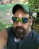 Keith is single in Mannington, WV USA