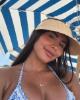 Katherine is single in Miami, FL USA
