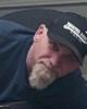 Craig is single in Durant, OK USA
