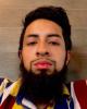 Bryan is single in Wichita, KS USA