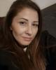 Alice is single in San Diego, CA USA