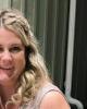 Katie is single in Middletown, NJ USA