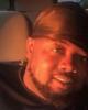 Antwan is single in Gaithersburg, MD USA