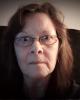 Diane is single in Brookfield, MA USA